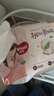 好奇（Huggies）铂金装小桃裤拉拉裤加大号XL48片(12-17kg)尿不湿【透爽散热】 实拍图