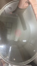 苏泊尔炒锅 无油烟不粘锅少油烟炒菜锅煎锅30cm电磁炉通用EC30AHP01 实拍图