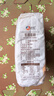 新良纯享低筋面粉500g 低筋小麦粉 烘焙原料 饼干糕点用纸包装面粉 实拍图