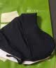 蕉下（beneunder）冰丝防晒口罩女防晒面罩护眼角夏季骑行遮阳脸基尼防紫外线AL833 实拍图