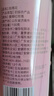 福东海  玫瑰花茶100g花草茶大朵【特优当季新货】平阴重瓣干 养生茶叶 实拍图