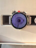 HUAWEI WATCH GT 6 流光紫 41mm智能手表多维情绪健康全新骑行体验 实拍图