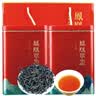 斌界 凤凰单枞茶蜜兰香 潮州浓香型单丛茶茶叶乌龙茶春茶礼盒装500g 实拍图