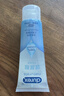 杜蕾斯（durex）玻尿酸人体润滑液100ml 润滑剂夫妻用润滑油成人房事情趣用品自营 实拍图