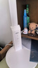 好视力AAAA级护眼台灯儿童学生学习阅读卧室书桌近视防控led灯 TG032Pro 实拍图