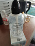 neilmed 洗鼻器 成人鼻腔冲洗器生理盐水洗鼻（240ml+2.08g*60包洗鼻盐） 实拍图