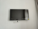 海尔【价保618】出品 统帅经济款电视 L43F5C 43英寸京东联名款京东OS 43JD 01系列高画质护眼全面屏 实拍图