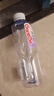 景田 百岁山 饮用天然矿泉水 348ml*24瓶整箱装 实拍图