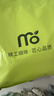 莫代尔7双袜子男士100%纯棉春夏款透气运动防臭袜子透气商务中长筒袜 实拍图