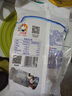 大白兔奶糖经典原味618g约112颗【京东专供】六一儿童节礼物 休闲食品 实拍图