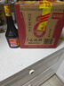 海天 0添加生抽酱油味极鲜750ml【特级酱油】味极鲜系列 炒菜凉拌 实拍图
