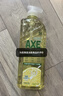AXE斧头牌柠檬玻尿酸洗洁精1kg*2瓶果蔬安心洗清洁力+50% 实拍图