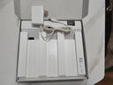 华为路由AX3 双频合一 自动优选 wifi6/多连不卡无线家用穿墙/AX3000/高速千兆路由器 实拍图
