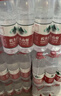农夫山泉 饮用水 饮用天然水1.5L 1*12瓶  整箱装 塑膜随机发货 实拍图