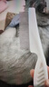 欢宠网猫梳子猫毛梳猫咪狗除跳蚤梳毛器狗毛宠物狗狗开结去浮毛专用神器 实拍图