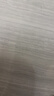 云南白药3-6岁儿童牙膏益生菌无氟温和清洁乳牙低泡清洁口腔草莓味60g 实拍图