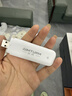 影腾随身wifi三网全国通用无线wi-fi6免插卡移动联通电信无限制大流量卡便携式网卡高速网络2026款5GHF 【插电款 即插即用】增强版旗舰WIFI全国通用 实拍图
