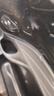 纽曼（Newmine）车载充电器 超级快充点烟器充电器一拖二 扩展车充汽车快充KC10 实拍图