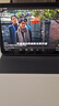Apple/苹果 iPad 11英寸 A16芯片2025年款 平板电脑 (256GB WLAN版/学习办公娱乐)银色 实拍图
