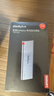 ThinkPlus联想移动固态硬盘1TB 560MB/s 高速电脑PSSD手机直连type-C办公硬盘TSD302系列 实拍图