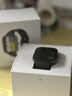 小米（MI）REDMI Watch 5 典雅黑 澎湃OS 2 心率血氧监测 蓝牙通话 红米手表5 24天超长续航 智能手表  实拍图