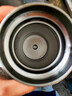 巨奇（JUQI）茶垢清洁剂500g茶渍清洗剂去茶垢泡腾片茶杯茶具杯子清洁剂 实拍图