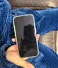 极客修苹果13电池上门更换服务iPhone手机维修安装换新升级大容量 iPhone13 换标准容量电池【质保365天/十年品牌】 实拍图
