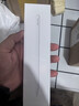 Apple/苹果 Pencil Pro 磁吸触控笔手写笔苹果笔电容笔书写绘画iPad笔 适用于iPad Pro/Air/mini机型 实拍图