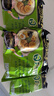 统一 汤达人 日式豚骨拉面 袋装 泡面 方便面 125g*18袋/箱 整箱批发 实拍图