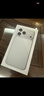 Apple/苹果 iPhone 16 Pro Max（A3297）二手手机 双卡双待 沙漠色钛金属 1T 实拍图