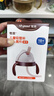 世喜奶瓶水杯配件直饮吸管嘴（吸管杯杯头直饮款）适配7.2cm口径瓶身 实拍图