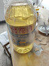 金龙鱼 食用油 葵花籽清香型食用植物调和油5L*4 实拍图
