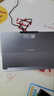 ThinkPad国家补贴15%联想笔记本电脑ThinkBook14+ 2026全能本 锐龙7 H 255 32G 1T 3K 14.5英寸高刷 月神灰 实拍图