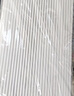 马勒（MAHLE）高风量空调滤芯滤清LA895(适用骐达11年后/新轩逸12-19年/新蓝鸟) 实拍图