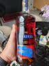 马爹利(Martell)鼎盛VSOP干邑白兰地洋酒700ml马年限量  礼盒 实拍图