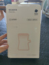 babycare一次性储奶袋装奶保鲜袋母乳储存袋加厚防漏 160ML*40片壶口款 实拍图