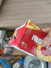 南孚5号电池40粒 五号碱性 聚能环5代 适用耳温枪/血糖仪/鼠标/遥控器/燃气表/挂钟/电子锁/玩具等 实拍图