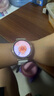 HUAWEI WATCH GT 6 浮光白 41mm智能手表多维情绪健康全新骑行体验强劲续航 实拍图