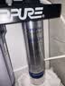 爱惠浦（Everpure）4FC-LS PLUS 净水器主滤芯 实拍图