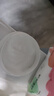 适乐肤（CeraVe）【618钜惠-明星乳霜】C乳473ml+C霜454g保湿修护男女士张凌赫同款 实拍图