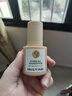 Mistine蜜丝婷金盾粉底液遮瑕持久定妆控油油皮挚爱生日礼物送女友 实拍图
