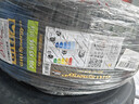 佳通轮胎（Giti）205/55R16 91H E1 原配 大众宝来 适配丰田卡罗拉/英朗/速腾/朗逸 实拍图