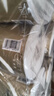 洁云有芯卷纸 绒触感4层180克*10卷 加厚高克重卫生纸卷筒纸厕纸 实拍图
