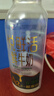 悦鲜活鲜牛奶 A2β-酪蛋白 260ml*4瓶/组 巴氏杀菌乳 低温鲜奶 实拍图