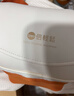 倍轻松（breo）N6mini-2代【肩周热灸版】颈椎按摩器按摩披肩肩颈按摩器腿腰颈部按摩仪 生日礼物送父母男女友 实拍图