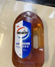 威露士（Walch）消毒液630ml 衣物消毒水家居宠物杀菌除螨灭甲流感病毒 非84酒精 实拍图