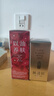 林清轩【于适同款】5.0山茶花精华油50ml抗皱修护面部精华油生日礼物 实拍图