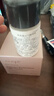 茱莉蔻（Jurlique）新臻萃活颜轻盈面霜50ML 补水保湿滋润紧致淡纹护肤品 七夕礼物 实拍图