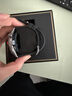 HUAWEI【父亲节送礼优选】HUAWEI WATCH GT 6 雅丹黑 46mm智能手表多维情绪健康全新骑行体验 实拍图