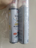 巨奇（JUQI）鞋子除臭剂360ml 银离子消毒杀菌鞋袜喷雾球鞋运动鞋防脚臭脚气 实拍图